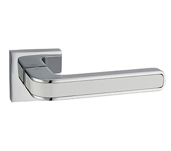 riko kv. pc-white belaya e15 